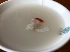 -中阿兰牛肉面(悦海新天地店)