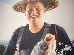 -耕渔小院·湖南鱼鲜(望城店)