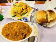 薯丝炒马介休-番茄屋葡式美食(总店)