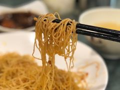 -恩宁刘福记(东华东路店)