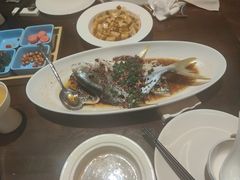 -元素中餐厅.海南菜.粤菜.椰子鸡.海鲜.包房.石梅湾威斯汀度假酒店