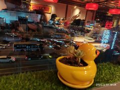 -小吊梨汤·北京菜·烤鸭(双井乐成中心店)