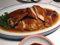 -南枝记·港式打边炉(新北万达店)