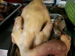 android_upload_pic-沙县肥姐小吃