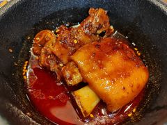 -和府捞面·大师店(上海漕宝路日月光店)
