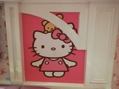 -魅力派对量贩式KTV(新塘店)