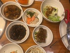 -青鹤谷(苏州店)