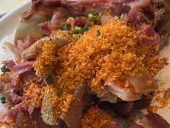 -三品香·江浙菜(松江九谊店)