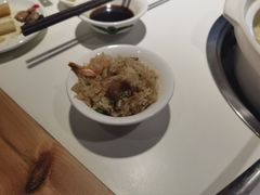 -廣順興(兴华路店)