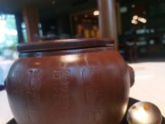 -申粤轩酒楼·三十年粤菜经典(丁香花园店)