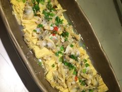 -桂小厨广西菜(水晶城店)