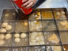 -聚丸+(平和堂百货店)