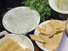 -东来顺饭庄(apm总店)