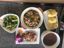 -壹佳月子中心(大连店)
