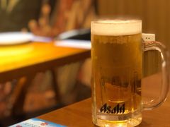 梅酒炸弹-有喜屋·深夜食堂(环宇荟店)