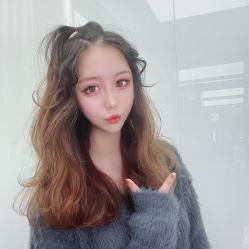 -17.壹柒·美学高定空间