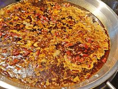 -蛙鱼道美蛙鱼自助火锅(新耍都店)