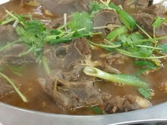 android_upload_pic-阿木龙虾(河间路店)