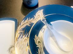 -凤凰湘语·湘粤鲜融(浦东旗舰店)