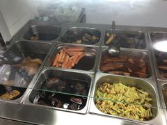 -老济南药膳把子肉(周公祠街店)