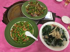 -蠔园山庄(礼乐食街店)