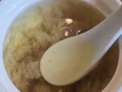 -金苑酒家·客家菜·广东老字号(万象店)