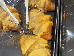 -OUR Bakery(中海环宇荟店)
