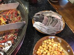 -较场口火锅(九街店)