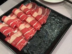 -东来顺饭庄(apm总店)