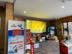 -西环肥仔螺蛳粉(总店)