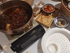 -潞州宴(清华店)