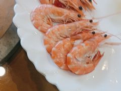 -汇景花园酒家(基立下道店)