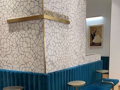 -海马体大师店(广州天汇广场IGC大师店)