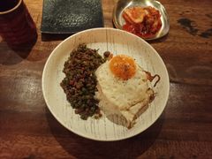 -300杯·和牛烧肉清酒专门店(廊里店)