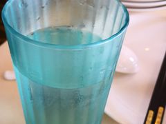 -无招牌海鲜餐厅(滨海艺术中心店)