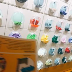 -kidsland(南开大悦城店)