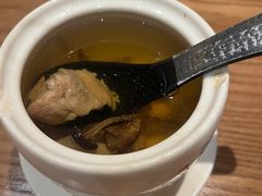 -啫火啫啫煲·顺德干蒸(西乡天虹店)
