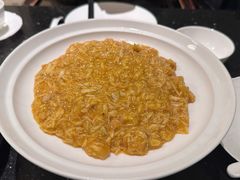 -福1039(愚园路店)