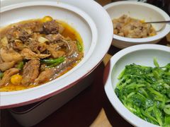 -耕渔小院·湖南鱼鲜(望城店)