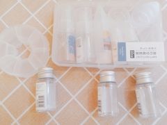 -三福时尚(摩尔城店)