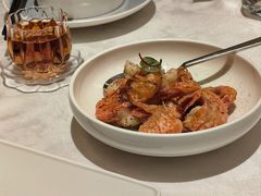 -海味观(老西门店)