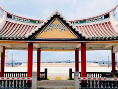 -集美学村