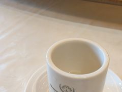-清远国际酒店御珍轩食街
