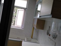 -佰丽爱家全屋定制(汶水店)