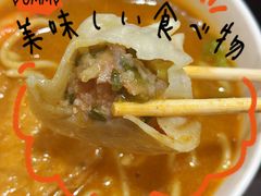 -黄则和花生汤(中山路店)