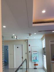 -禾慕时光医疗美容