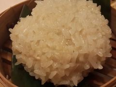 android_upload_pic-粗茶淡饭·汉口公馆(循礼门店)
