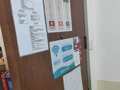 -美联众合动物医院·24h转诊中心