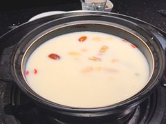 -捞王锅物料理(凯旋路店)