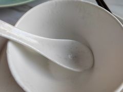 -志明眷村·台式融合菜·宵夜